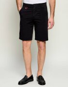 JOOP! Jeans Pantaloni scurți chino Rudo | regular fit
