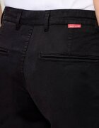 JOOP! Jeans Pantaloni scurți chino Rudo | regular fit