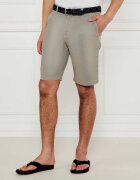 JOOP! Jeans Pantaloni scurți chino Rudo | regular fit