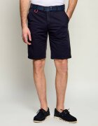 JOOP! Jeans Pantaloni scurți chino Rudo | regular fit