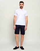 JOOP! Jeans Pantaloni scurți chino Rudo | regular fit