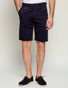 JOOP! Jeans Pantaloni scurți chino Rudo | regular fit