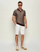 JOOP! Jeans Pantaloni scurți chino Rudo | regular fit