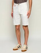 JOOP! Jeans Pantaloni scurți chino Rudo | regular fit