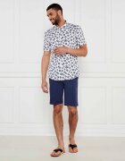 JOOP! Jeans Pantaloni scurți chino Rudo | regular fit