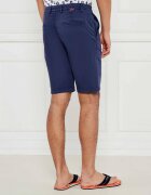 JOOP! Jeans Pantaloni scurți chino Rudo | regular fit