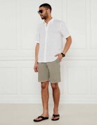 JOOP! Jeans Pantaloni scurți chino Rudo | regular fit