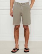 JOOP! Jeans Pantaloni scurți chino Rudo | regular fit
