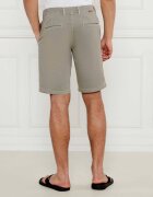 JOOP! Jeans Pantaloni scurți chino Rudo | regular fit