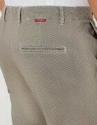 JOOP! Jeans Pantaloni scurți chino Rudo | regular fit