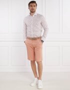 JOOP! Jeans Pantaloni scurți chino Rudo | regular fit