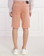 JOOP! Jeans Pantaloni scurți chino Rudo | regular fit