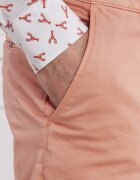 JOOP! Jeans Pantaloni scurți chino Rudo | regular fit