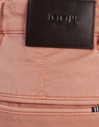 JOOP! Jeans Pantaloni scurți chino Rudo | regular fit