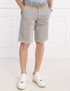 JOOP! Jeans Pantaloni scurți chino Rudo | regular fit