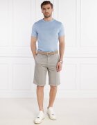 JOOP! Jeans Pantaloni scurți chino Rudo | regular fit