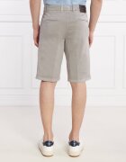 JOOP! Jeans Pantaloni scurți chino Rudo | regular fit
