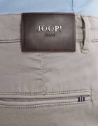JOOP! Jeans Pantaloni scurți chino Rudo | regular fit