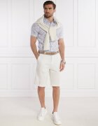 JOOP! Jeans Pantaloni scurți chino Rudo | regular fit