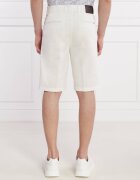 JOOP! Jeans Pantaloni scurți chino Rudo | regular fit