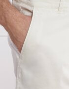 JOOP! Jeans Pantaloni scurți chino Rudo | regular fit