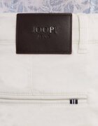 JOOP! Jeans Pantaloni scurți chino Rudo | regular fit