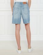JOOP! Jeans Pantaloni scurți Eike | Relaxed fit