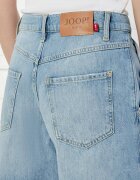 JOOP! Jeans Pantaloni scurți Eike | Relaxed fit