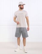 JOOP! Jeans Pantaloni scurți | Regular Fit