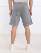 JOOP! Jeans Pantaloni scurți | Regular Fit