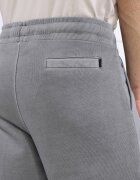 JOOP! Jeans Pantaloni scurți | Regular Fit