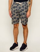 JOOP! Jeans Pantaloni scurți Russ-W | regular fit