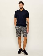 JOOP! Jeans Pantaloni scurți Russ-W | regular fit