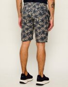 JOOP! Jeans Pantaloni scurți Russ-W | regular fit
