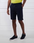 JOOP! Jeans Pantaloni scurți Santo | Regular Fit