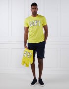 JOOP! Jeans Pantaloni scurți Santo | Regular Fit