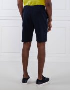 JOOP! Jeans Pantaloni scurți Santo | Regular Fit