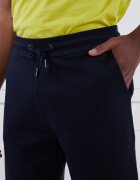 JOOP! Jeans Pantaloni scurți Santo | Regular Fit