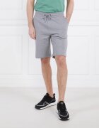 JOOP! Jeans Pantaloni scurți Santo | Regular Fit