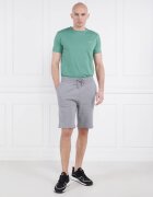 JOOP! Jeans Pantaloni scurți Santo | Regular Fit