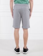 JOOP! Jeans Pantaloni scurți Santo | Regular Fit