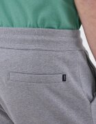 JOOP! Jeans Pantaloni scurți Santo | Regular Fit