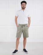 JOOP! Jeans Pantaloni scurți Senan | Regular Fit