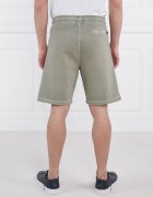 JOOP! Jeans Pantaloni scurți Senan | Regular Fit