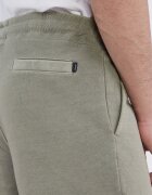 JOOP! Jeans Pantaloni scurți Senan | Regular Fit