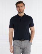 JOOP! Jeans Polo 01Bastian | Modern fit