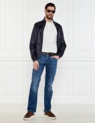 JOOP! Jeans Polo 15 JJJ-01Ambros | Regular Fit