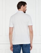 JOOP! Jeans Polo 15 JJJ-01Ambros | Regular Fit