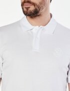 JOOP! Jeans Polo 15 JJJ-01Ambros | Regular Fit