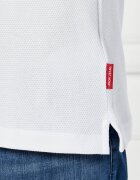 JOOP! Jeans Polo 15 JJJ-01Ambros | Regular Fit